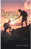 Diligence of Discipleship