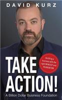 Take Action
