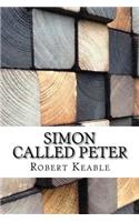 Simon Called Peter