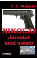 Nikolai