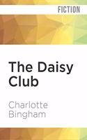 Daisy Club