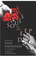 Souls of the Deep