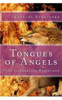 Tongues of Angels