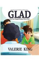 GLAD (How Guy Stopped Being a Worry Wart)