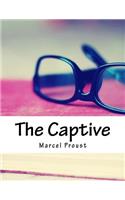 The Captive