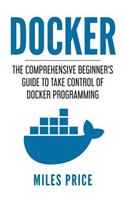 Docker