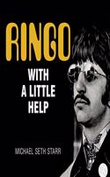 Ringo