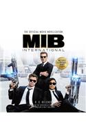 Mib International