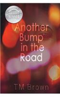Another Bump in the Road
