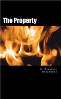 The Property