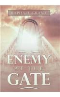 Enemy at the Gate