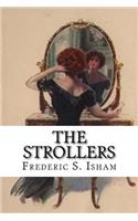 The Strollers