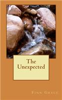 The Unexpected