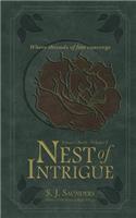 Nest of Intrigue