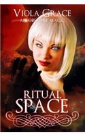Ritual Space