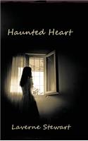Haunted Heart