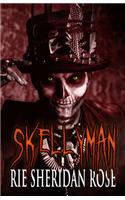 Skellyman