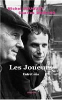 Les joueurs