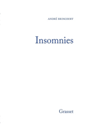Insomnies