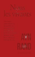 Nous Les Vivants