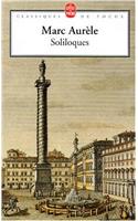 Soliloques