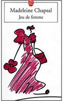 Jeu de femme