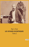 Les Voyages Excentriques