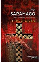 Dieu Manchot (Le)