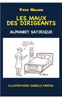 Les maux des dirigeants