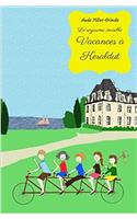 Le Royaume Invisible