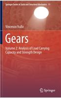 Gears