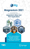 Magnesium 2021