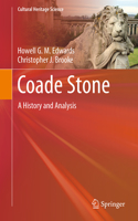 Coade Stone: A History and Analysis