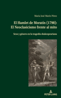 El Hamlet de Moratin (1798)