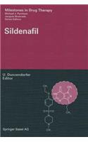 Sildenafil