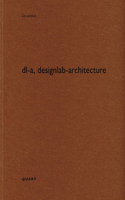 dl-a, designlab-architecture