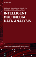 Intelligent Multimedia Data Analysis