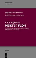 Meister Floh