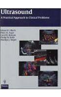 Ultrasound