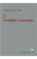 C2 Compiler Concepts