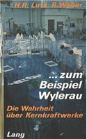 Zum Beispiel Wylerau