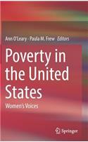 Poverty in the United States