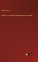 Structure and Distribution of Coral Reefs