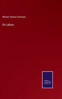 On Labour