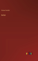 Bellah