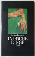 Indische Ringe