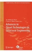 Advances in Smart Technologies in Structural Engineering