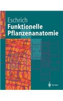 Funktionelle Pflanzenanatomie
