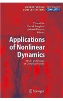Applications of Nonlinear Dynamics