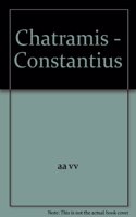 Chatramis - Constantius